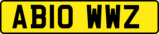 AB10WWZ