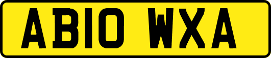 AB10WXA
