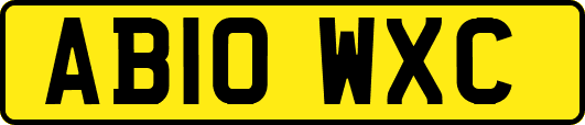 AB10WXC