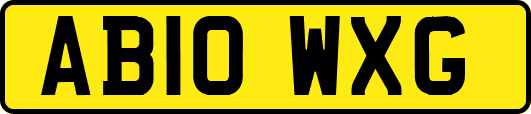 AB10WXG