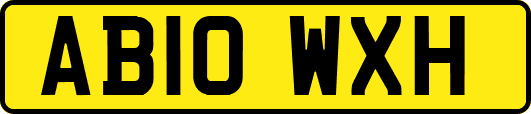 AB10WXH