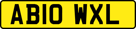 AB10WXL