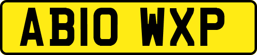 AB10WXP