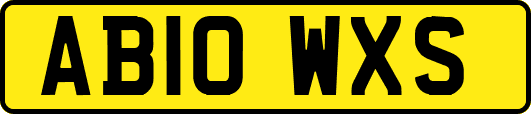 AB10WXS