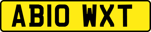 AB10WXT
