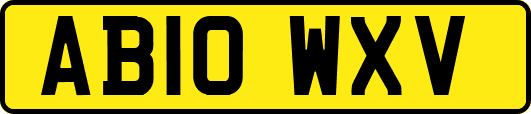 AB10WXV