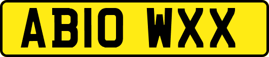 AB10WXX