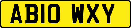 AB10WXY