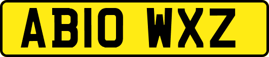 AB10WXZ