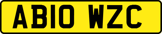 AB10WZC