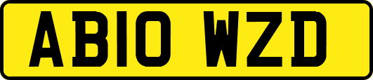 AB10WZD
