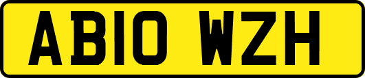 AB10WZH