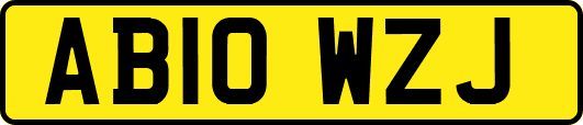 AB10WZJ