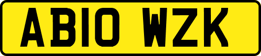 AB10WZK