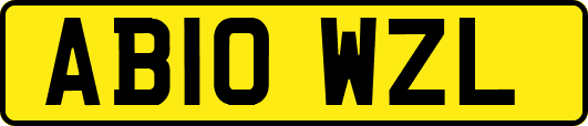 AB10WZL