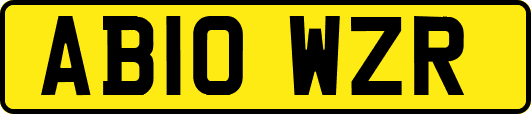 AB10WZR