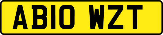 AB10WZT