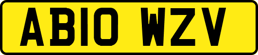 AB10WZV
