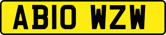 AB10WZW