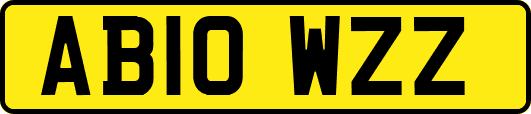 AB10WZZ