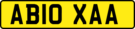 AB10XAA