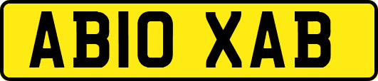 AB10XAB
