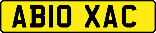 AB10XAC