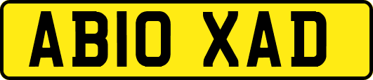 AB10XAD