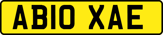 AB10XAE