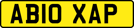 AB10XAP