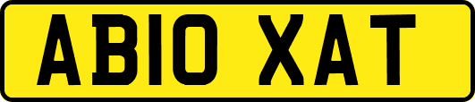 AB10XAT