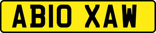 AB10XAW