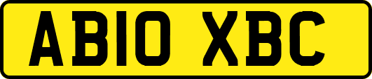 AB10XBC