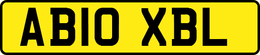 AB10XBL