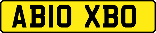 AB10XBO