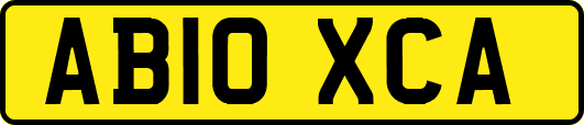 AB10XCA