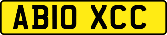 AB10XCC