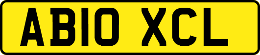 AB10XCL
