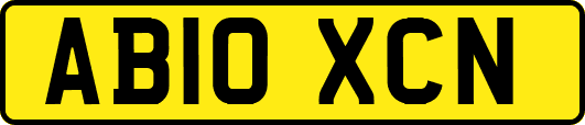 AB10XCN