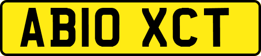 AB10XCT
