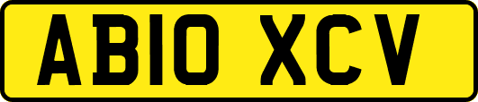 AB10XCV