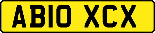 AB10XCX