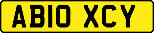 AB10XCY