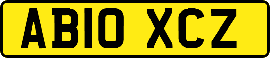 AB10XCZ