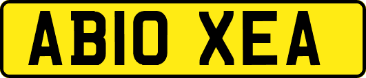 AB10XEA