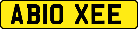 AB10XEE