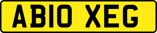 AB10XEG