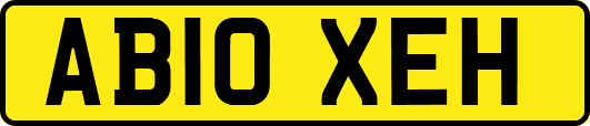AB10XEH