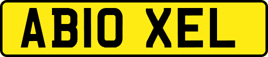 AB10XEL
