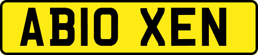 AB10XEN